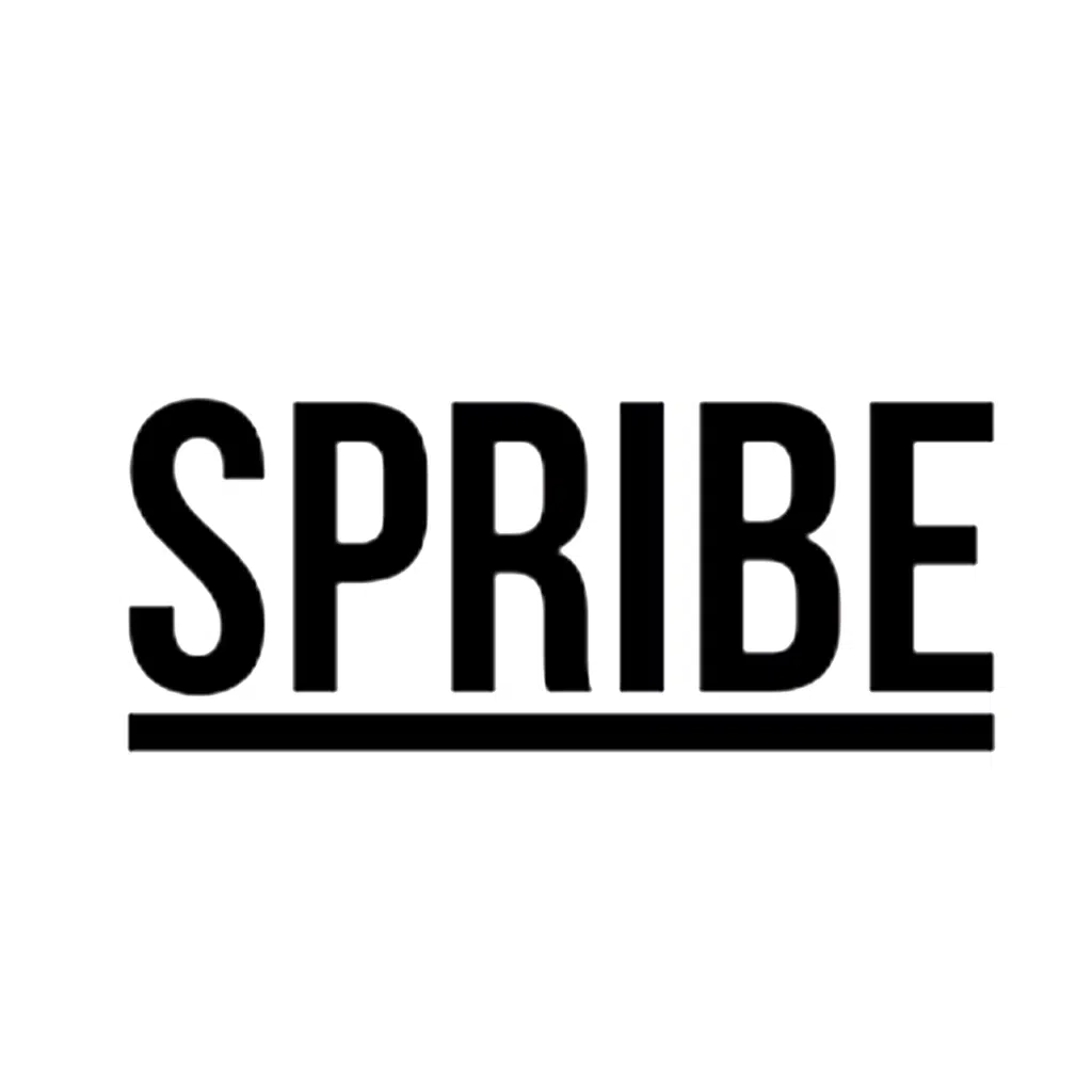 Spribe gaming interface showing popular crash and instant games, branded with PlayGameCare247 logo