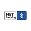 net-bank
