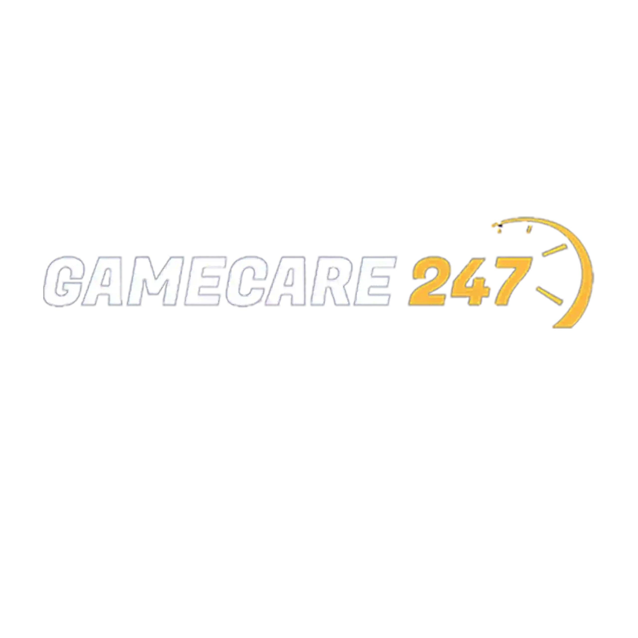 PlayGameCare247 official company logo